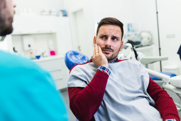 Best Sedation Dentistry  in Pearson, GA